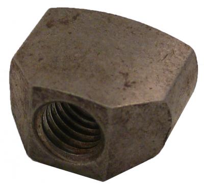 Nachstellkeil BPW/Knott VerglNr: 44826