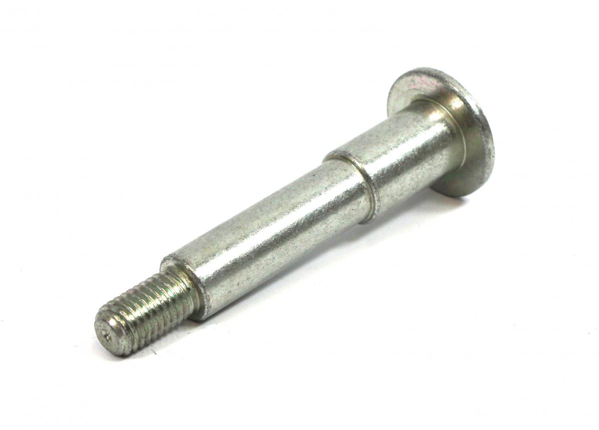 ALKO Lagerschraube Handbremshebel M12 M12X1,5X114,5 VerglNr: 581146