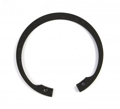 Sicherungsring KNOTT DIN 472