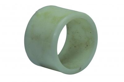 Gleitlager hinten p.f. BPW/ Peitz ZAF 2,8-1, PAV ISR 2,7 VerglNr: 4015154, 0303013100