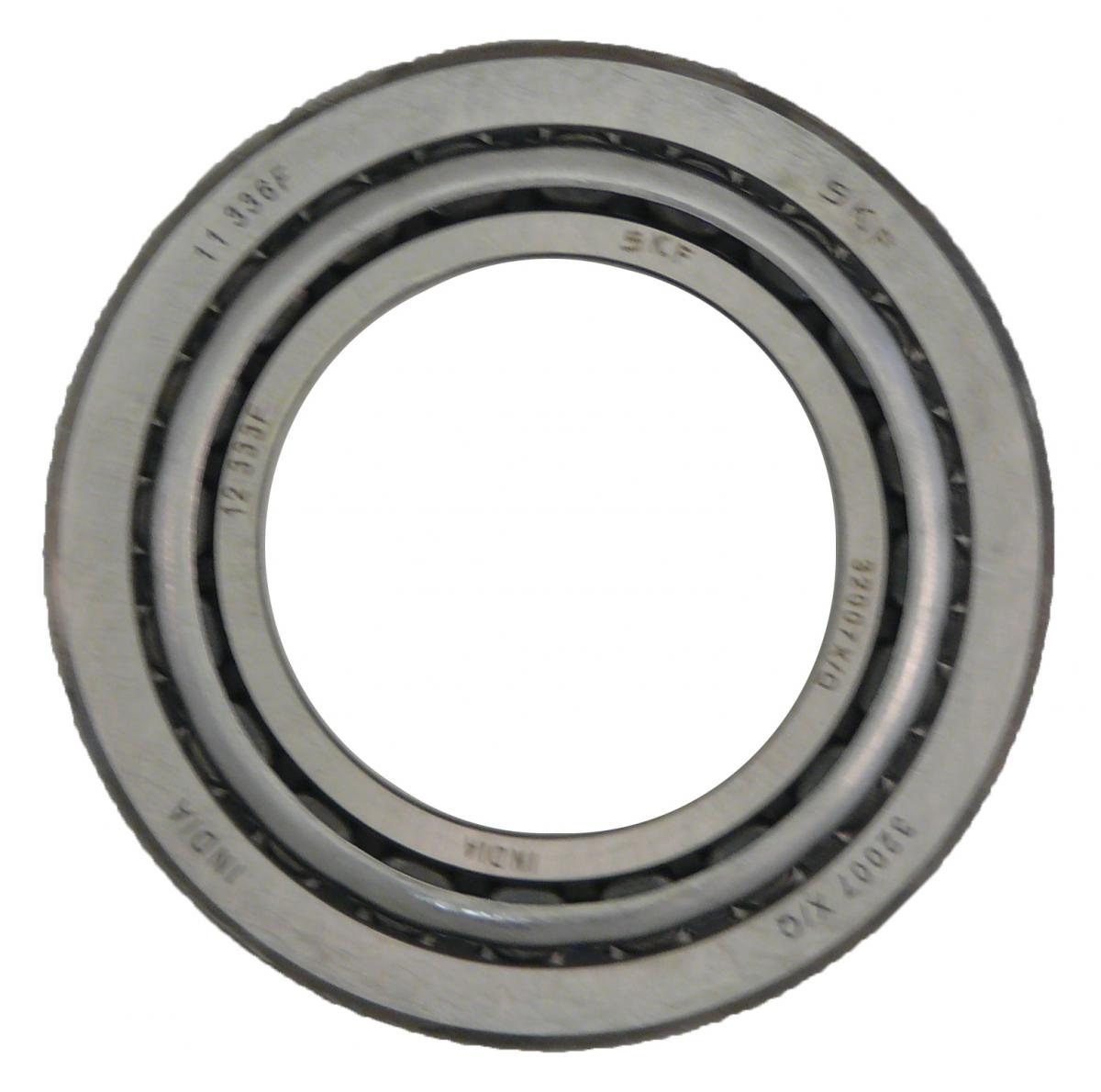 ALKO Kegellager LM 501349/310 73,431 x 41,275 x 19,558 mm VerglNr: 702325