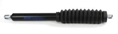 ALKO Gasfeder passend für 2,8VB/1  L=320mm