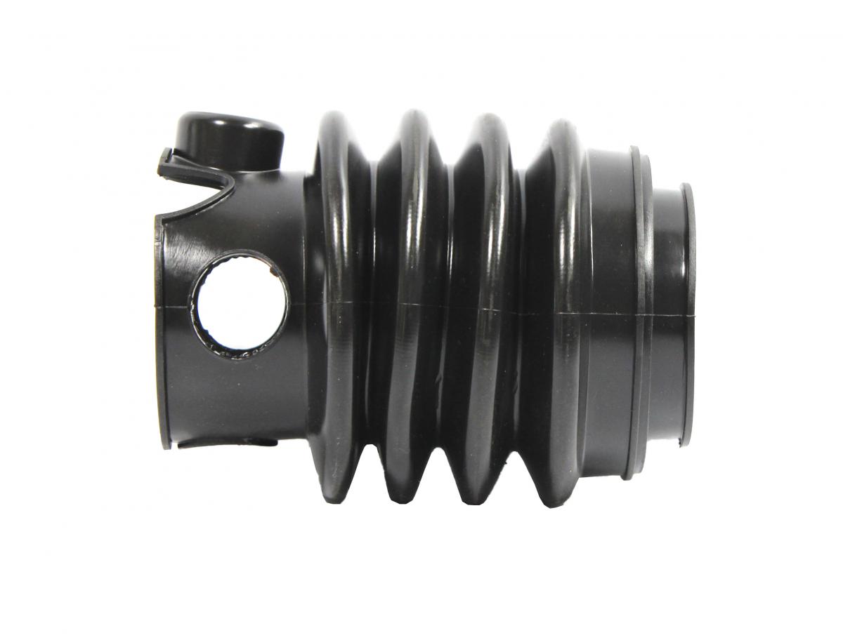 Winterhoff Faltenbalg f. Sicherheitskupplung WS 3500