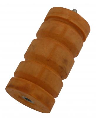 Westfalia Cellastofeder 400 kg 