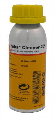 Sika-Aktivator 205, 250 ml