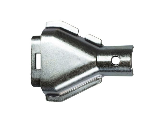 ALKO Schale f. Bremsseil 1637/2051/2361 VerglNr: 371387