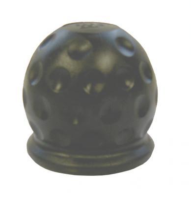 Softball, schwarz  VerglNr: 1310913