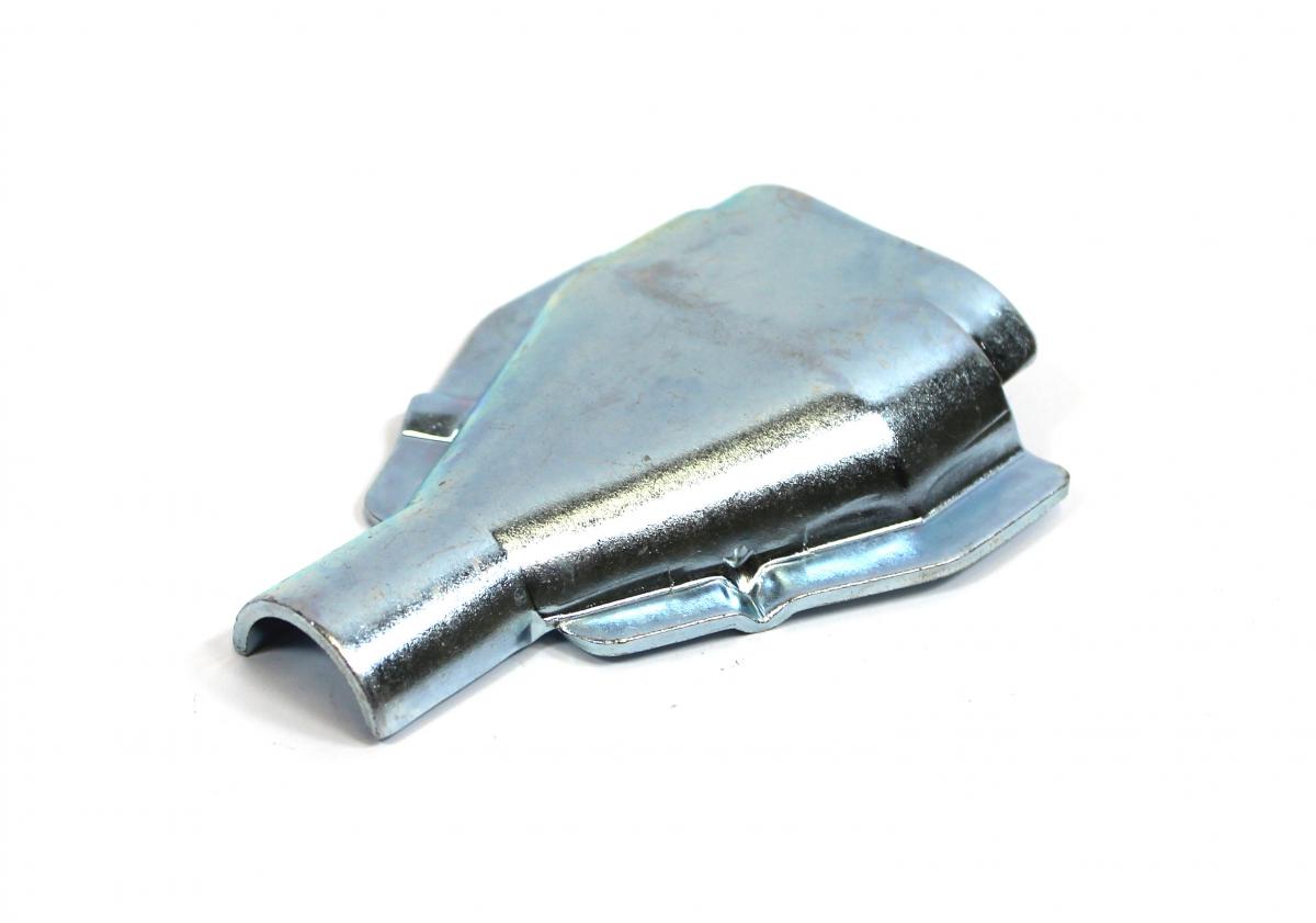 ALKO Schale Radbremse 3062/3081 VerglNr: 372890