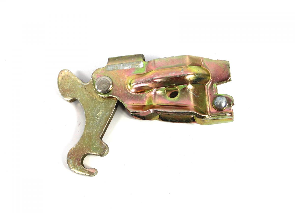 ALKO Spreizschloss f.Radbremse 3060/3061 Radbremse 