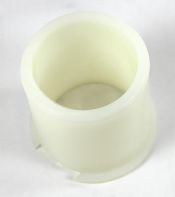 Gleitlager v. Peitz Ø 50 mm PAV/S 1.2+1.5, PAV/SR 2.7/2.7x 