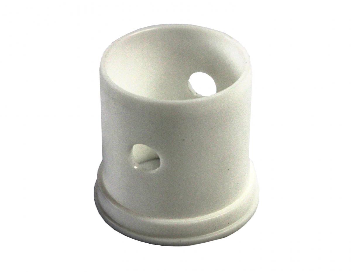 Lagerbuchse vorne p.f. BPW/Grümer GSA 1.5-2.7