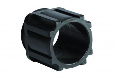 Gleitlager vorne WAP 15.1/15.3 