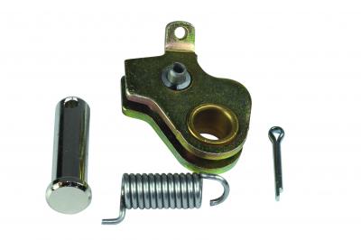 Rückmatik-Set für die ALKO Bremse 1637 links