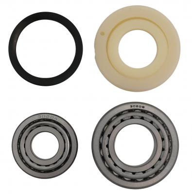 Lagersatz + Dichtring 3230071 + 3230070 + 3230095 VerglNr: 4RALA873