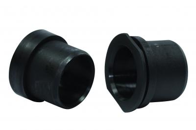 ALKO Buchsenset 30S/2, 60S/2, 90S/1-2-3 VerglNr: 1210679