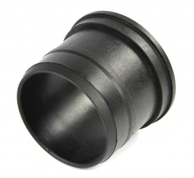 Lagerbuchse Schlegl SFV 35  