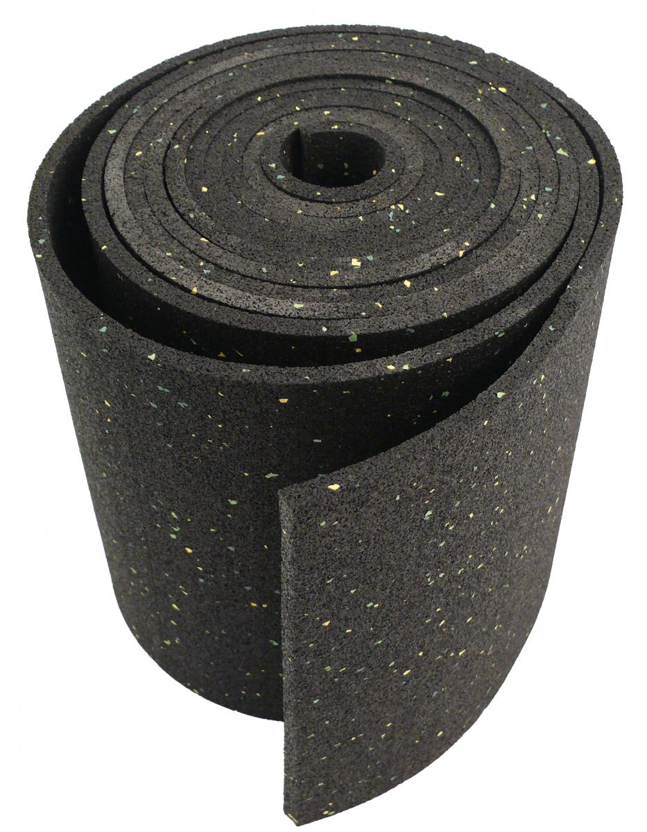 Anti-Rutsch-Matte 5000 x 250 x 8 mm