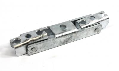 ALKO Ausgleichswaage Tandem VerglNr: 238576, 238576