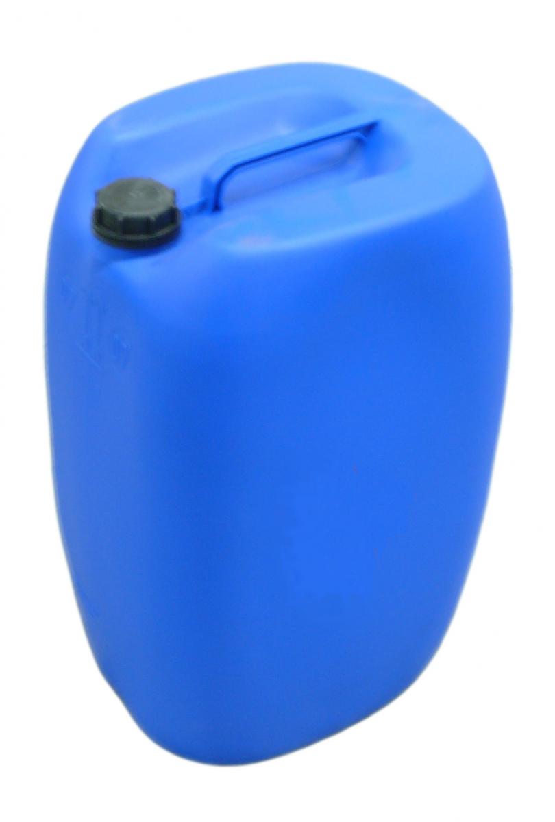 Betonlöser 30 Liter Gebinde 