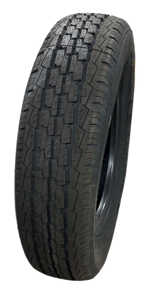 Reifen, 175 R13 C 97/95R, Security TR 603 M&S, TL