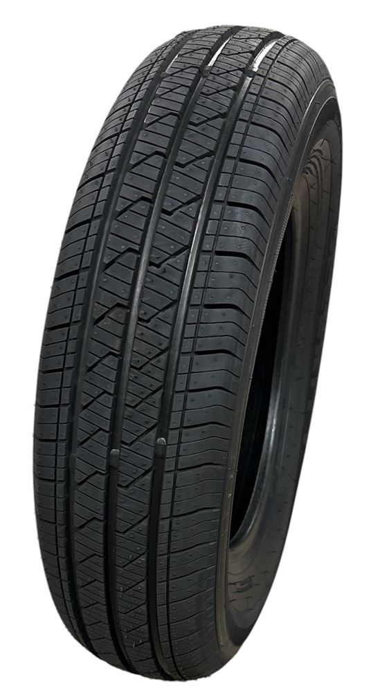 Reifen 155/80 R13, 84 N, Security AW 414 VerglNr: 609952