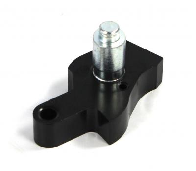 Rückmatik-Set S 3006-7 BPW links oder rechts