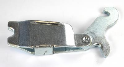 KNOTT Spreizschloß zu Radbremse 30-2261/30-2355 VerglNr: 43123-1, 431231