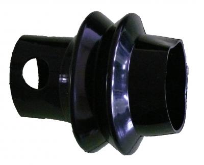 Faltenbalg WAP 15.1-35.4 Peitz/WAP VerglNr: 4FB82001, 4015585