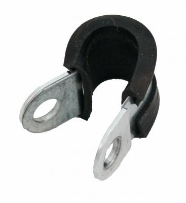 Rohrschelle RSGU ø 18 / B 15 W 1 