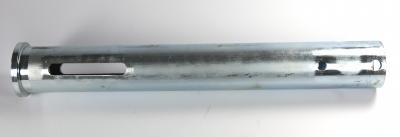 Zugstange ZAF 3,5 BPW, Ø 65, Länge 486mm VerglNr: 4017989, 0530111020
