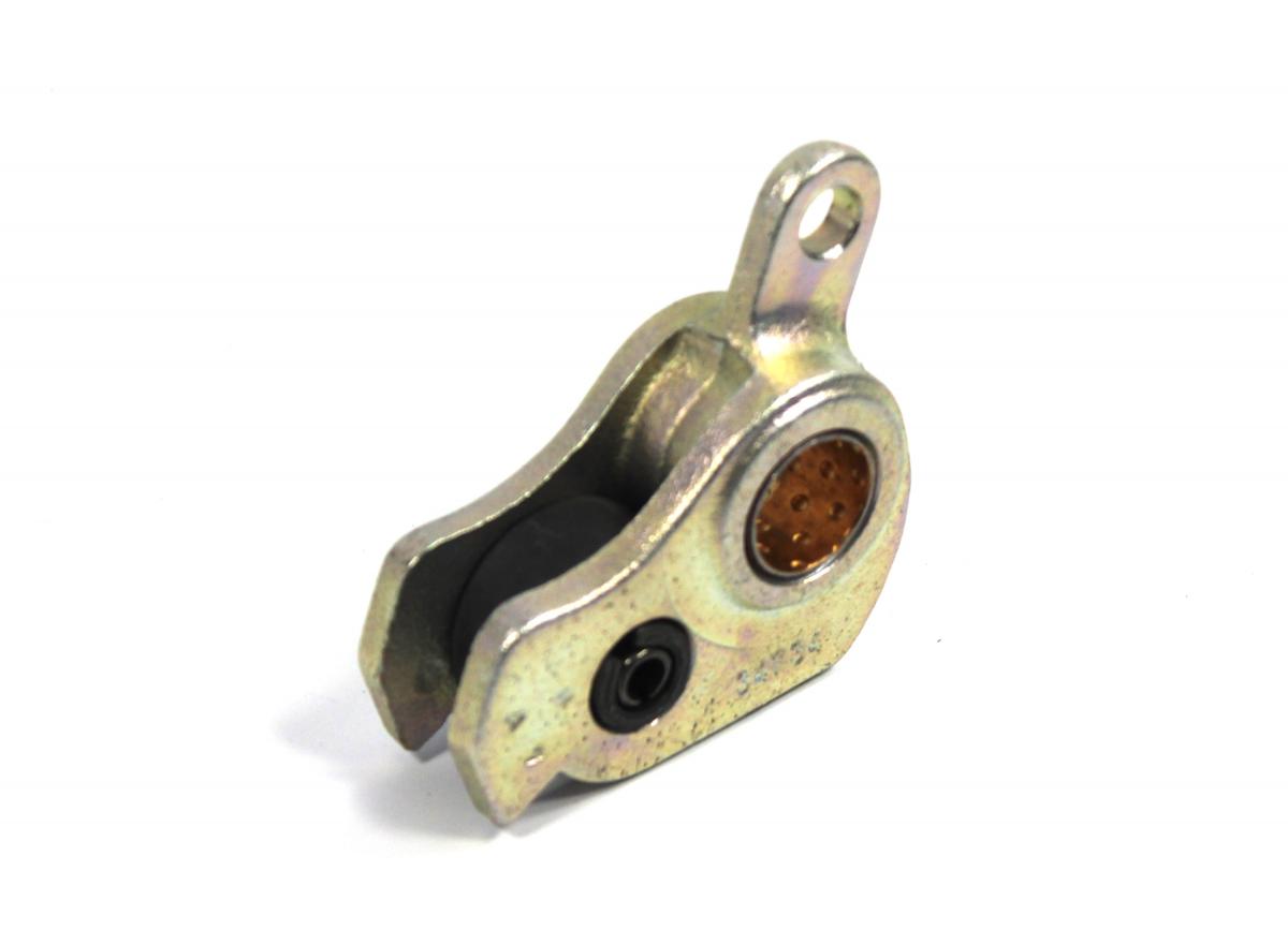 ALKO Rückmatikhebel  