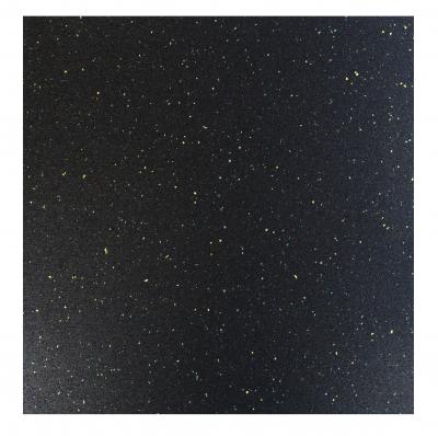 Anti-Rutsch-Matte 600 x 600 x 8 mm 