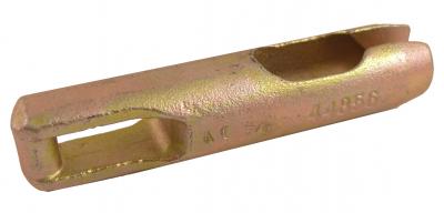 ALKO Einhängeöse Radbremse 3062/3081 