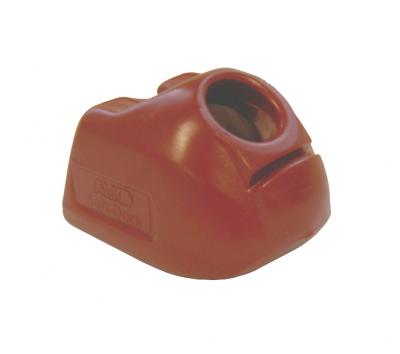 ALKO Softdock  VerglNr: 603952