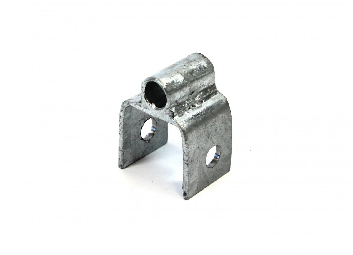 Gelenk für Bufauflage vz. 40/34 mm 