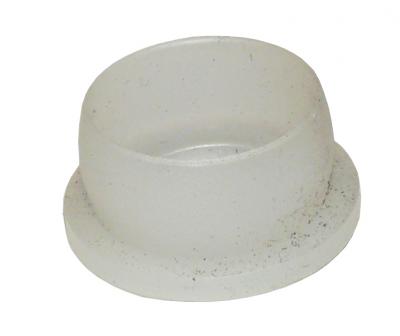 KNOTT Verschlussstopfen, 250 x 40 mm, für Loch 15 mm, Masse: 20 x 15.6 mm, VerglNr: 44559.08, 4455908, 5101917