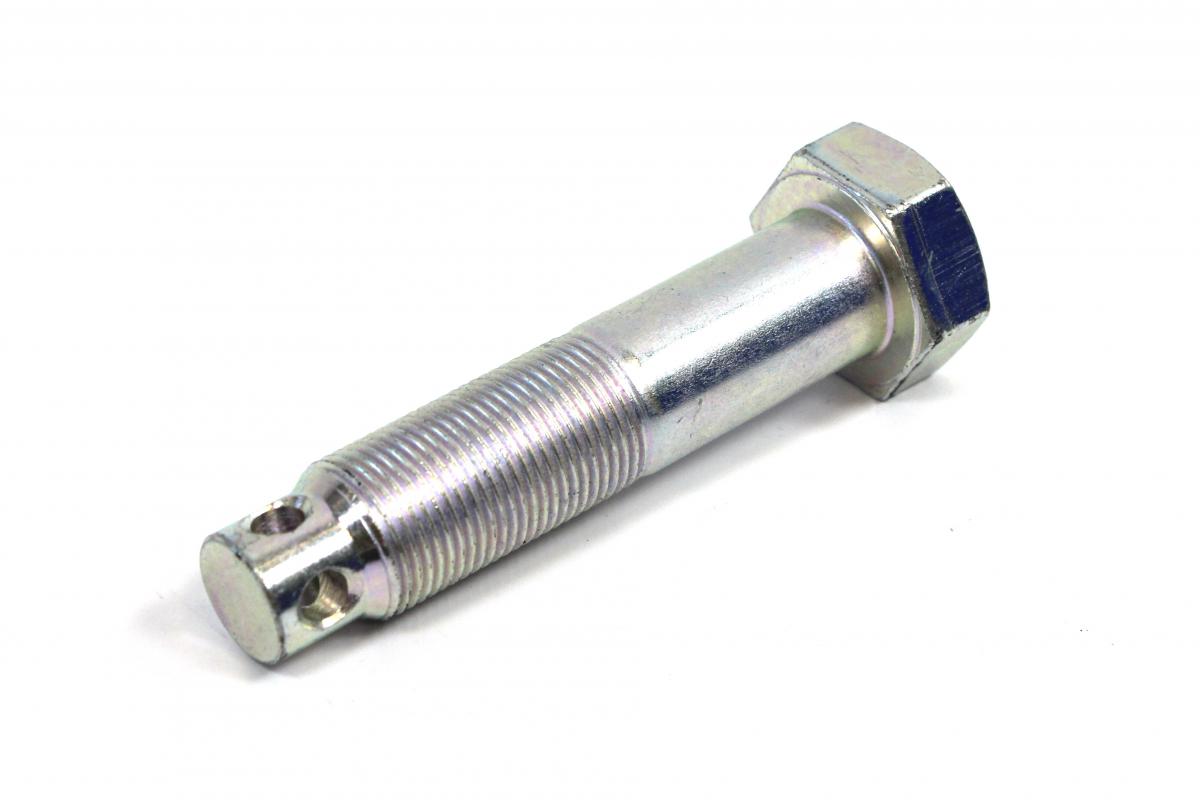 ALKO Spannschraube 1,3-2,8VB ALT VerglNr: 2020920002