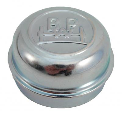 Fettkappe Peitz Ø 50 mm VerglNr: 4KAPPE14