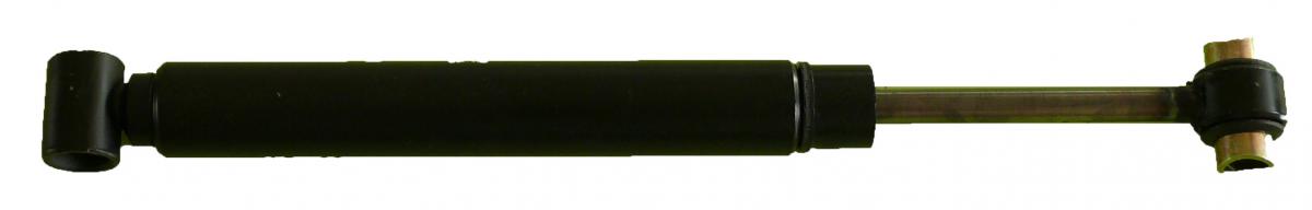 Stoßdämpfer p.f. ALKO 251 S alte Ausführung Gehäuse: 200 mm, Kolbenstange: 130 mm