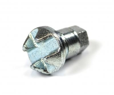 Nachstellbolzen BPW S3006-7 VerglNr: 4016494, 0327613020