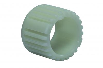 Gleitlager h. p.f. BPW/Peitz zus. ZAF 1,35-1, 1,6-1, 2,0-1 VerglNr: 4015152