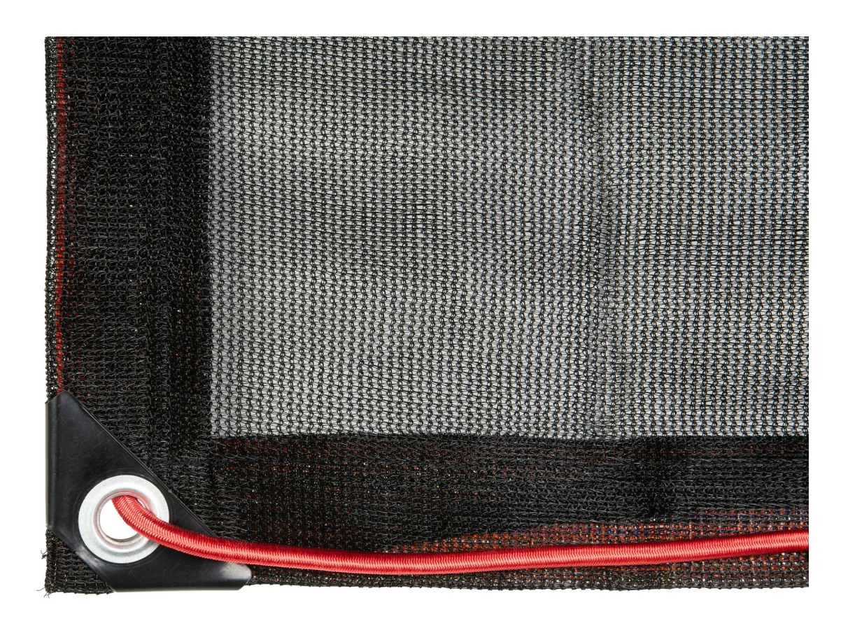 Abdecknetz 2200 x 1500 mm, GS 1.8mm