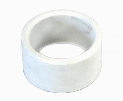 Lagerbuchse hinten p.f. Peitz AEV 13 