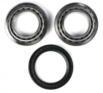 Lagersatz incl. Dichtung LM48548l/10, L44649/10 
