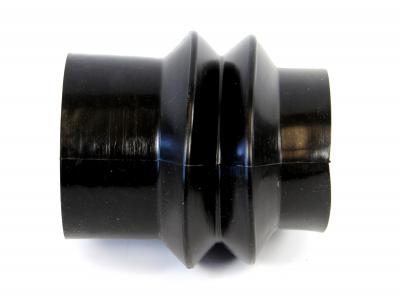 Faltenbalg p.f. Peitz PAH 2.7  