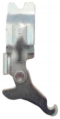 Spreizschloß p.f. BPW S2005-7 200 x 50, nicht für S1704-7 VerglNr: 4018031, 0535901020