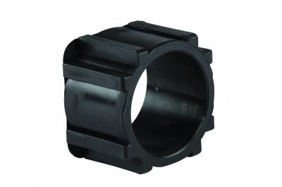 Gleitlager hinten WAP 15.1/15.3 