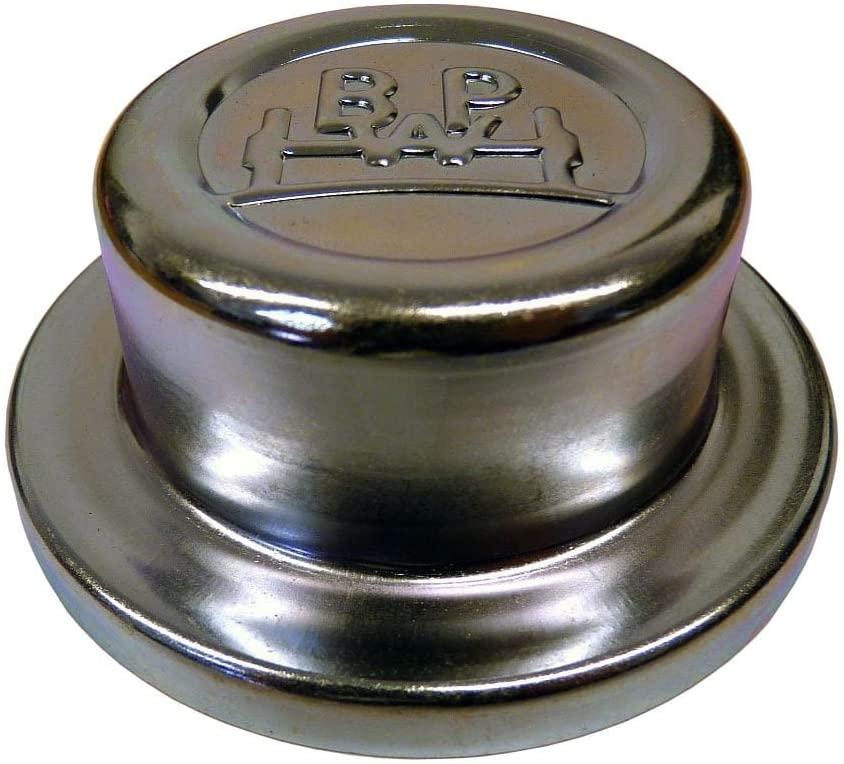 ALKO Fettkappe Ø 80.5 mm, f. BPW-Bremstrommel S2504-7, passend zu WM Meyer, VerglNr: 03.211.02.10.0, 0321102100