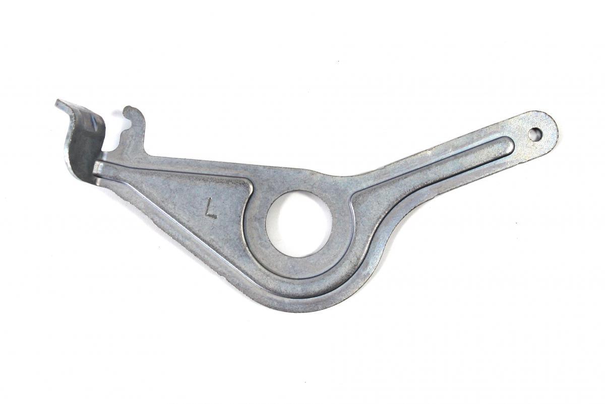 ALKO Nachstellhebel links 2051 AAA 