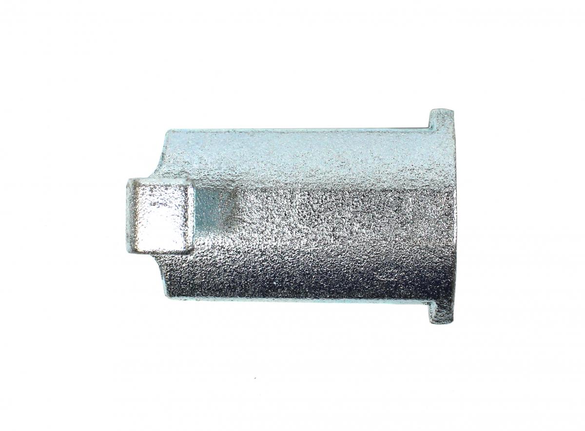 ALKO Klemmlasche 150V/200V VerglNr: 690182
